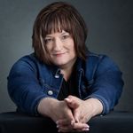 Women's Fiction Author - @catherinematthewsauthor - Instagram