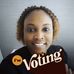 Catherine Mayes - Facebook