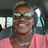 Catherine Mayes - @catherine.mayes - TikTok