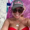 catherinemayes913 - @catherinemayes913 - TikTok