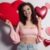 Katherine Mayes - @katherinemayes1022 - TikTok