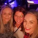 catherine mcaleer - @catmac2 - Instagram
