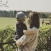 Catherine McAleer - Facebook