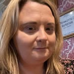 Catherine McAleer - @catmcaleer - Instagram