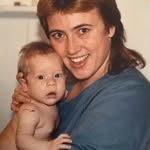Catherine McAleer - @cmcaleerjudo - Instagram