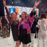 Catherine McAleer-Stranney - @katymcs90 - Instagram
