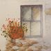 Catherine McAleer Watercolours - Facebook