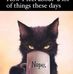 Cat McAllister - Facebook