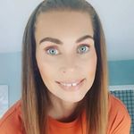 @catherine.mcallister.5243 - Instagram