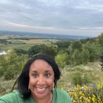 Catherine Arnette McAllister - @mcallister_catherine - Instagram