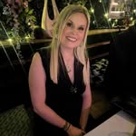 Catherine McAllister - @cmca217 - Instagram