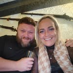 Catherine Mcallister - @bigcsister1 - Instagram