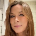 Catherine McAllister - @catherine.mcallister - Instagram