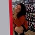 Catherine McAllister - Facebook
