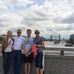 Catherine Mcallister - Facebook