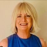Catherine McAllister - @catherinetm17 - Instagram