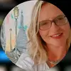 Catherine McAllister - @catherinemcallisterart - TikTok