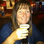 catherine mcallister - @catherinemcallister50 - Instagram