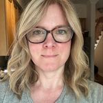 Catherine McAllister - @cathmcalli - Instagram