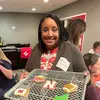 Catherine McAllister - @catherine.mcallis1 - TikTok