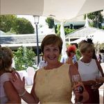 Catherine McAllister - @catmcall1957 - Instagram