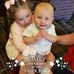 Catherine Mcallister - Facebook