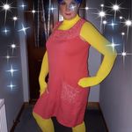 Catherine McAllister - @catherinemcallister563 - Instagram