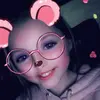 Catherine Mcallister - @cmcallister12 - TikTok