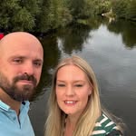 Catherine McAllister - @caff21 - Instagram