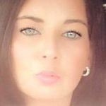 Catherine Mcallister - @catherine.mcallister.9047 - Instagram