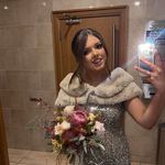 Catherine Mcallister - @catherinemca19 - Instagram