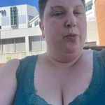 Catherine McAllister - @savanna69101 - Instagram