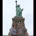 Catherine McAllister - @catherine_mcallister63 - Instagram