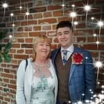 Catherine McAllister - @catherinemcallister54 - Instagram