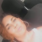 Catherine Mcallister - @catherinemcallister46 - Instagram