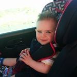 Catherine Mcallister - @mcallister1096 - Instagram