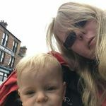 Catherine McAllister - @catherinemcallister.1256 - Instagram