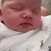 Catherine Mcallister - @catherine.mcallis7 - TikTok