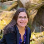 Catherine McAllister Counselling and Consulting - @mcallistercounselling - Instagram