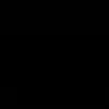 Catherine. Mcallister - @catherinemcallister12 - TikTok