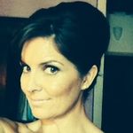 Catherine McAllister Franzi - @mcfranzi - Instagram