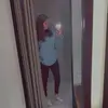 Catherinemcallister13 - @catherinemcallister13 - TikTok