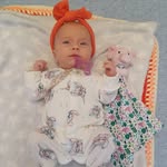 Hollie Catherine McAllister - @mcallisterhollie23 - Instagram