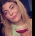 Hollie Catherine McAllister - Facebook