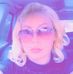 Katherine Mcallister - Facebook
