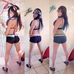 Katherine McAllister - Facebook