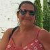 Katherine McAllister Jones - Facebook