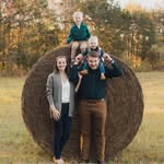 Mary Catherine McAllister - @mcmcallister - Instagram