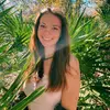 cat mccabe - @catherinemccabe16 - TikTok