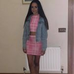 Catherine💜 - @catherinemccabe_ - Instagram